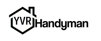 YVR Handyman